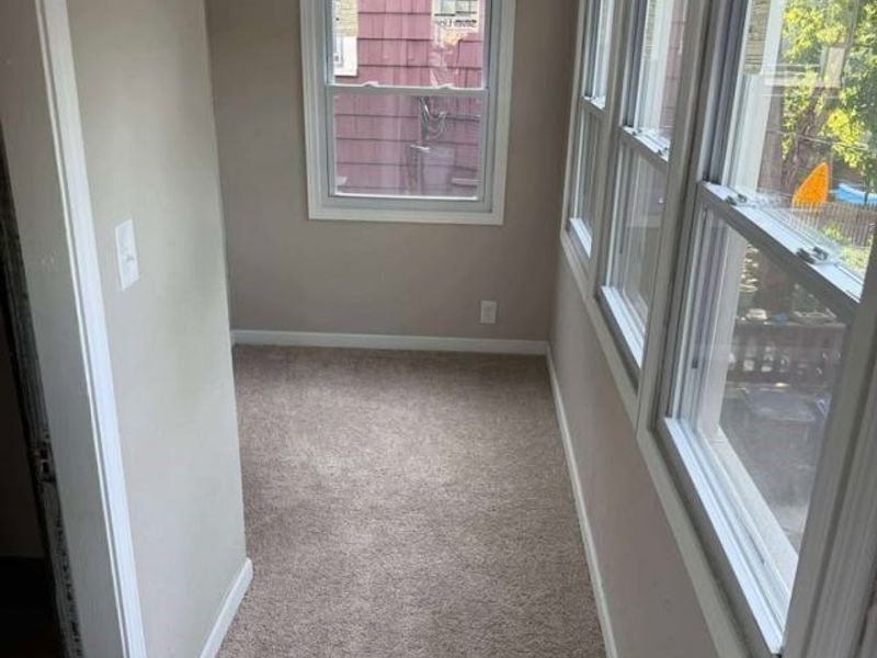 3817 Montevista Road , Cleveland Heights, OH 44121 Photo 15