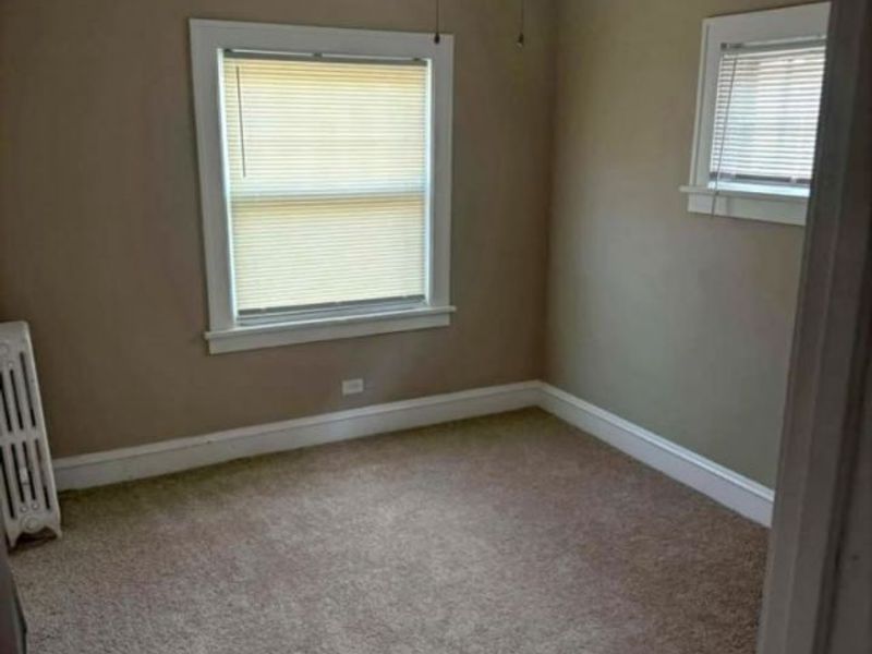 3817 Montevista Road , Cleveland Heights, OH 44121 Photo 16