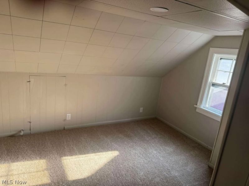 3817 Montevista Road , Cleveland Heights, OH 44121 Photo 19