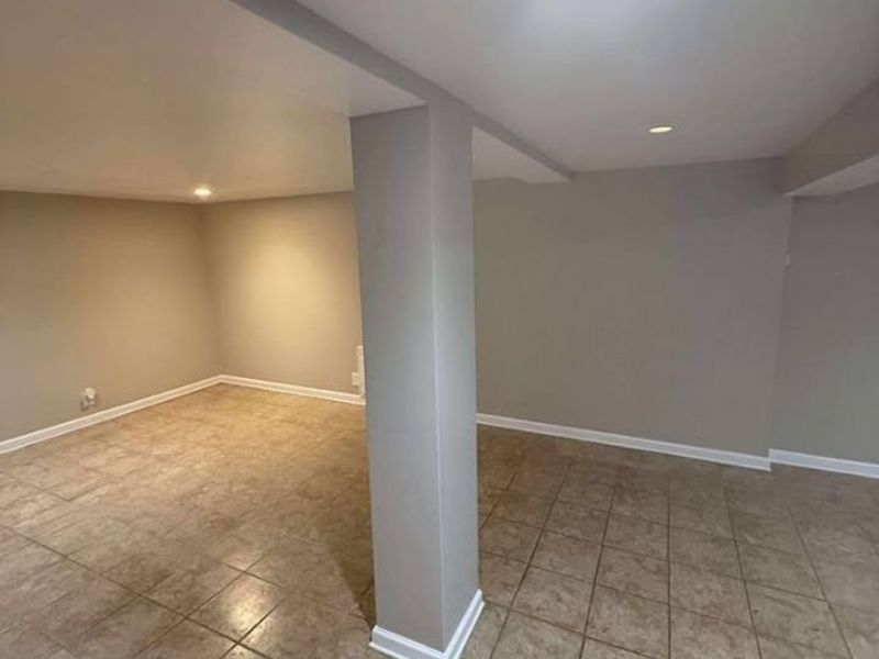 3817 Montevista Road , Cleveland Heights, OH 44121 Photo 20