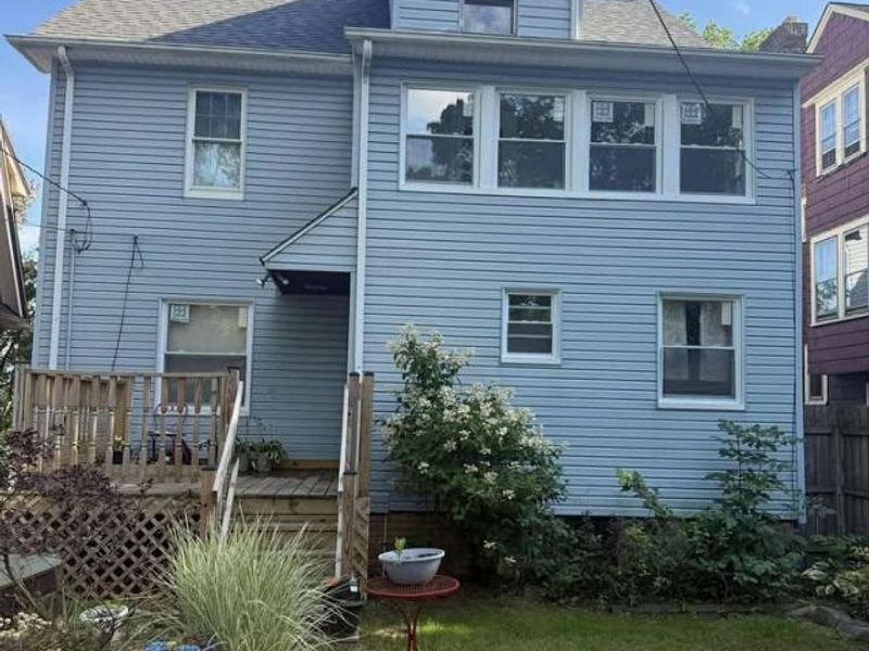 3817 Montevista Road , Cleveland Heights, OH 44121 Photo 22