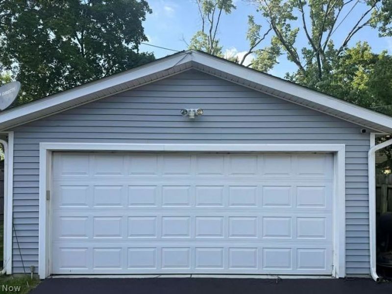 3817 Montevista Road , Cleveland Heights, OH 44121 Photo 23