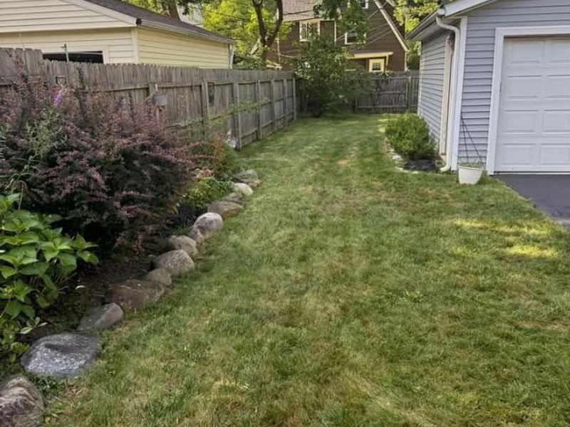 3817 Montevista Road , Cleveland Heights, OH 44121 Photo 24