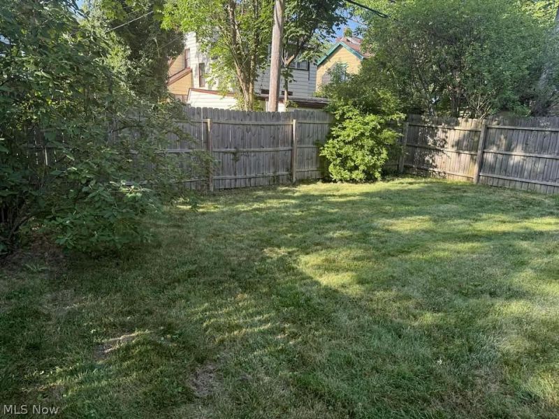 3817 Montevista Road , Cleveland Heights, OH 44121 Photo 25