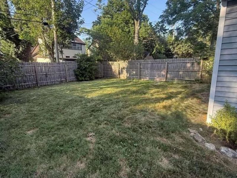 3817 Montevista Road , Cleveland Heights, OH 44121 Photo 26