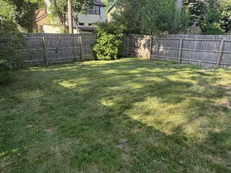 3817 Montevista Road , Cleveland Heights, OH 44121 Photo 27