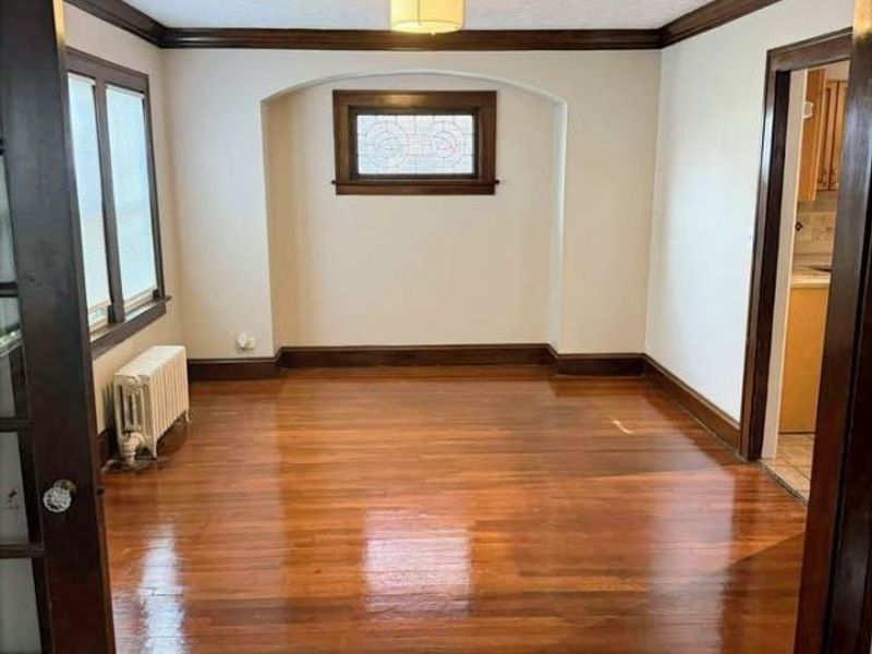 3817 Montevista Road , Cleveland Heights, OH 44121 Photo 4