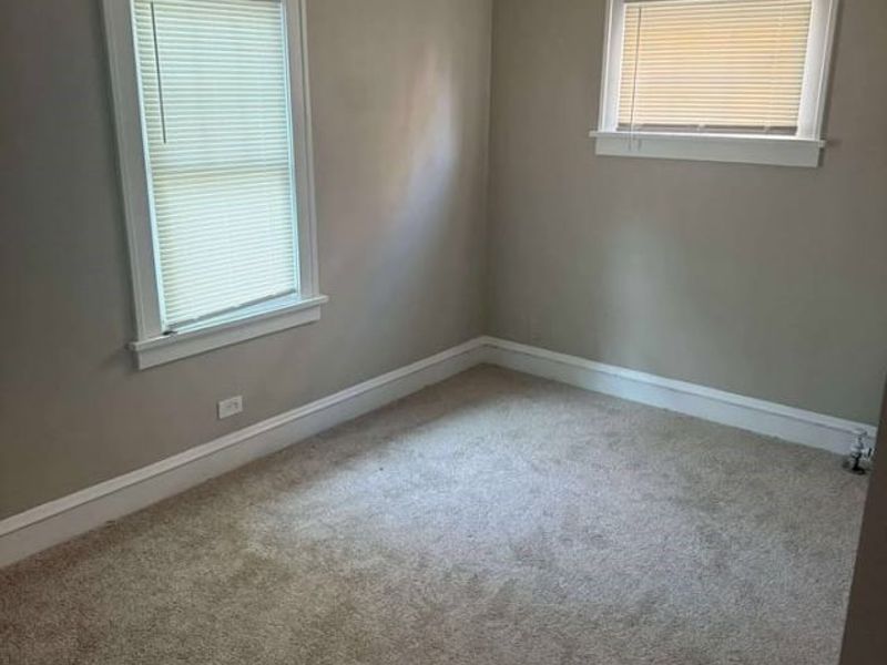 3817 Montevista Road , Cleveland Heights, OH 44121 Photo 9