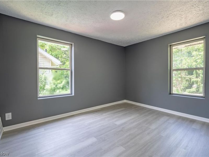 799 Fess Avenue, Akron, OH 44307 Photo 17