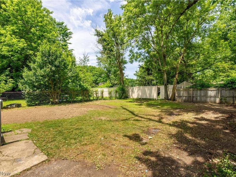 799 Fess Avenue, Akron, OH 44307 Photo 30