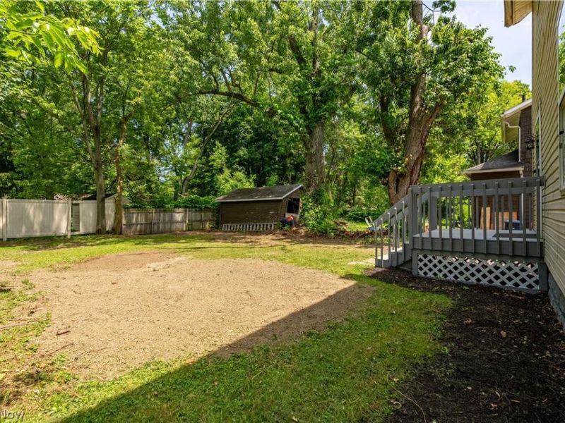 799 Fess Avenue, Akron, OH 44307 Photo 33