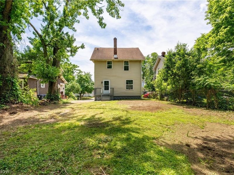 799 Fess Avenue, Akron, OH 44307 Photo 34