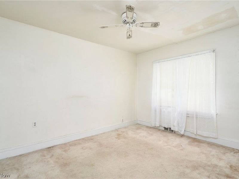939 Lovers Lane , Akron, OH 44306 Photo 12