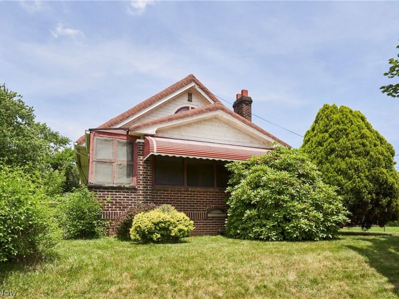 939 Lovers Lane , Akron, OH 44306 Photo 20