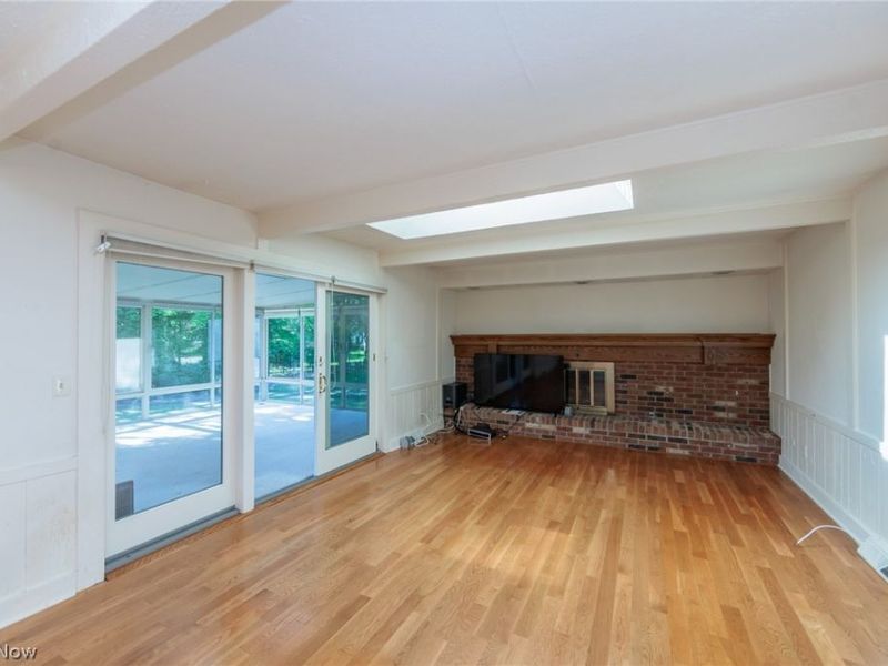 3703 Bradfords Gate , Rocky River, OH 44116 Photo 13