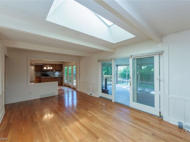 3703 Bradfords Gate , Rocky River, OH 44116 Photo 14