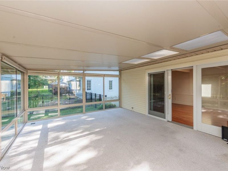 3703 Bradfords Gate , Rocky River, OH 44116 Photo 16