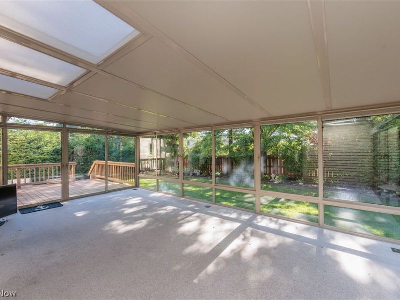 3703 Bradfords Gate , Rocky River, OH 44116 Photo 17