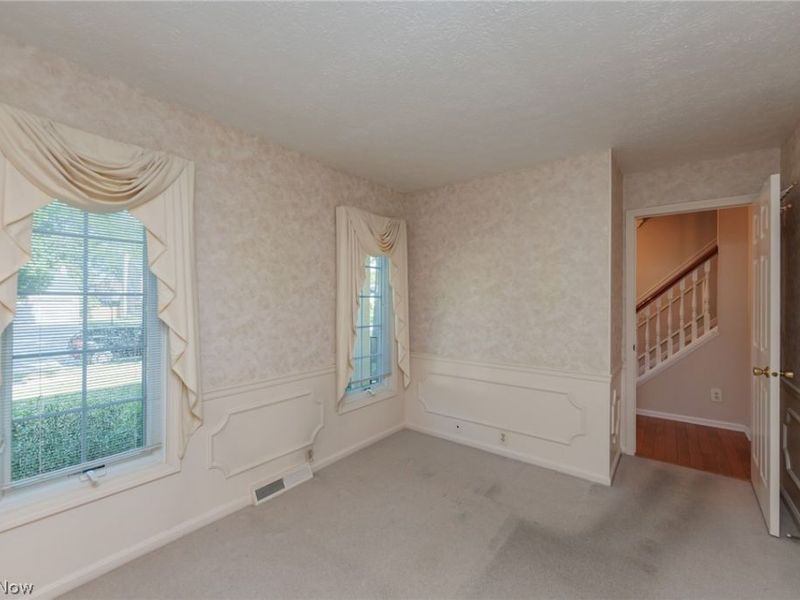 3703 Bradfords Gate , Rocky River, OH 44116 Photo 18