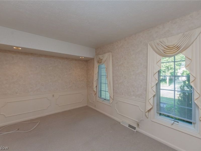 3703 Bradfords Gate , Rocky River, OH 44116 Photo 19