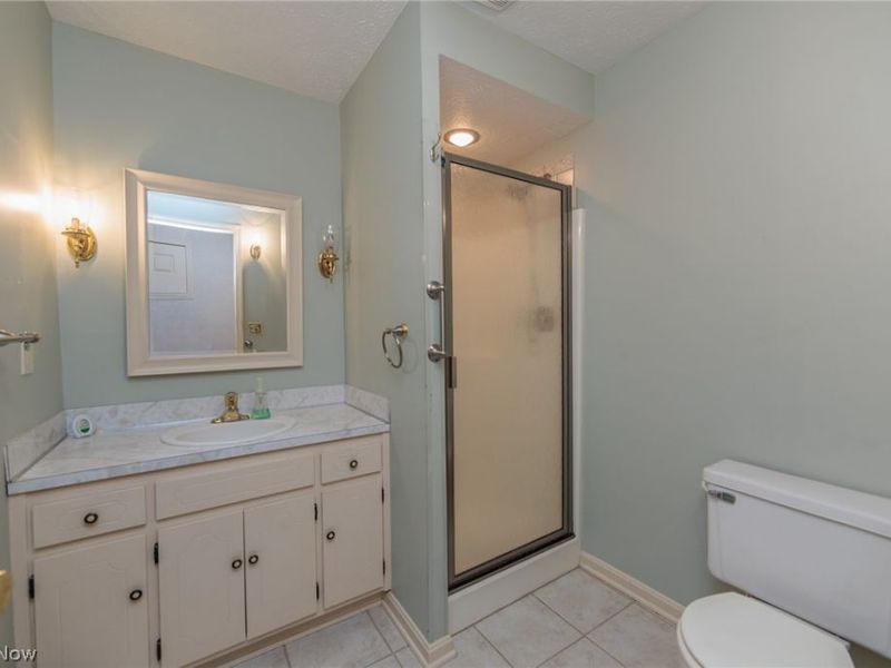 3703 Bradfords Gate , Rocky River, OH 44116 Photo 20