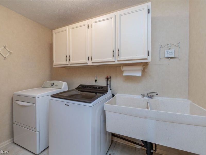 3703 Bradfords Gate , Rocky River, OH 44116 Photo 21