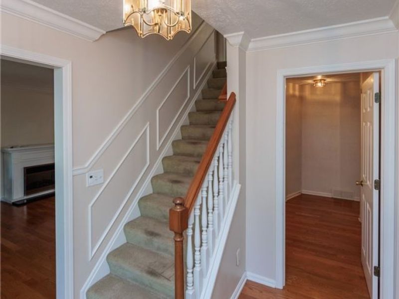 3703 Bradfords Gate , Rocky River, OH 44116 Photo 22