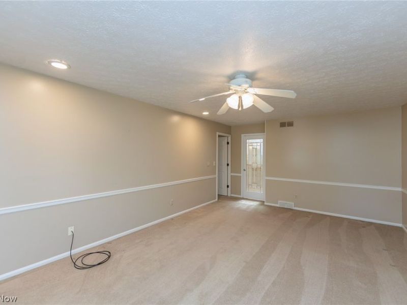 3703 Bradfords Gate , Rocky River, OH 44116 Photo 23