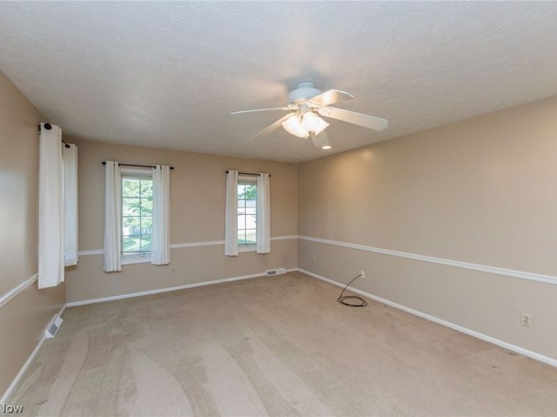3703 Bradfords Gate , Rocky River, OH 44116 Photo 24