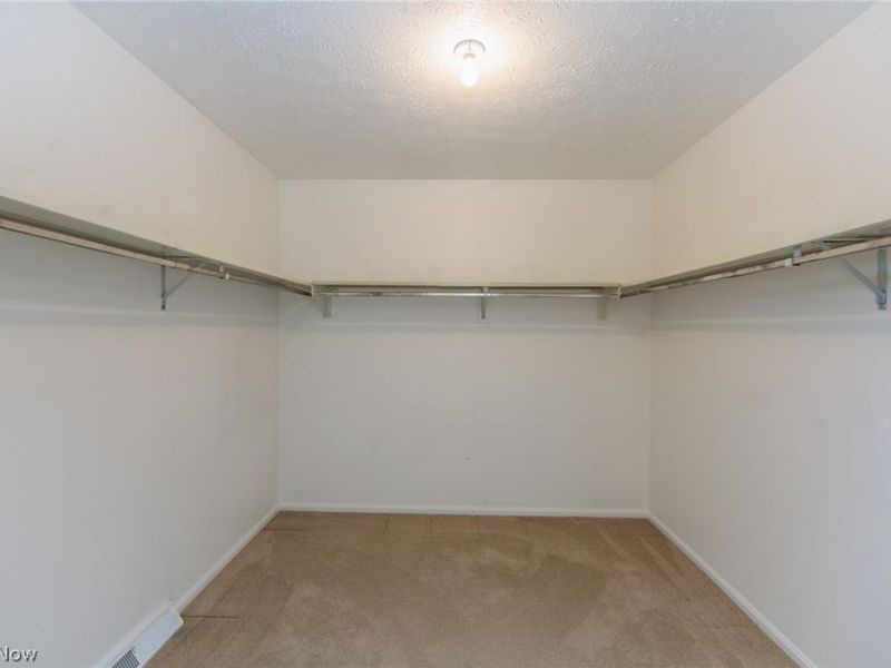 3703 Bradfords Gate , Rocky River, OH 44116 Photo 25