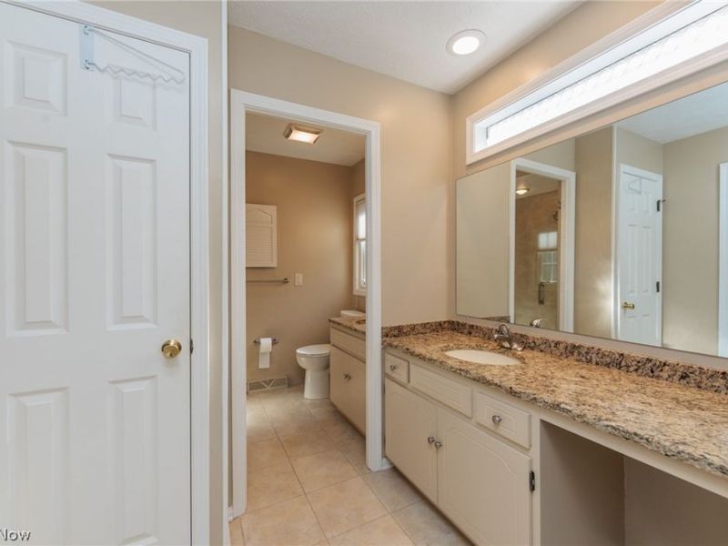 3703 Bradfords Gate , Rocky River, OH 44116 Photo 26