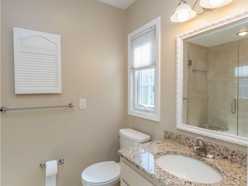 3703 Bradfords Gate , Rocky River, OH 44116 Photo 27