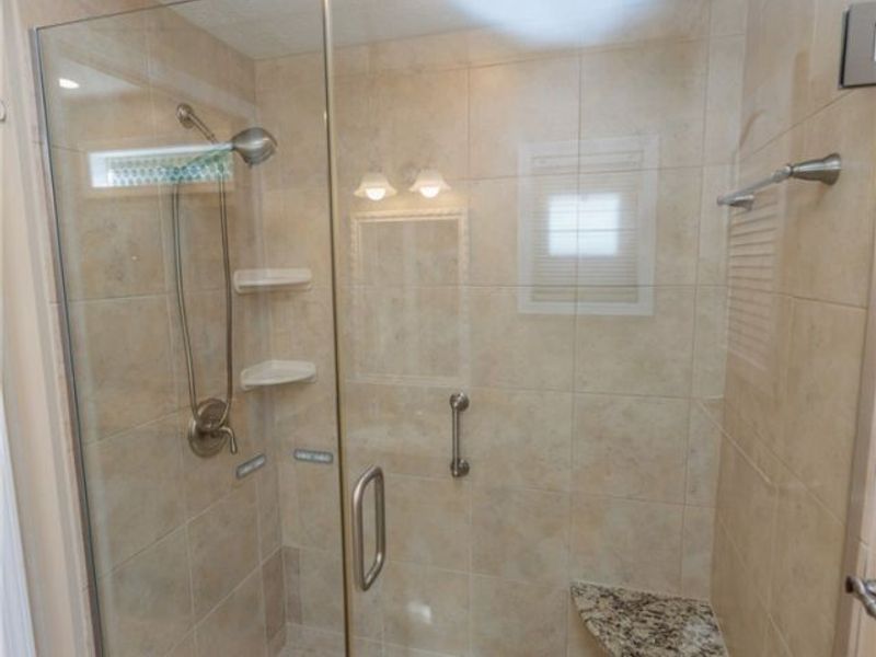 3703 Bradfords Gate , Rocky River, OH 44116 Photo 28
