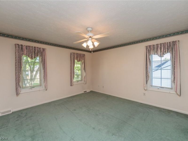 3703 Bradfords Gate , Rocky River, OH 44116 Photo 29