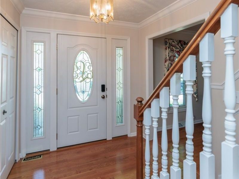 3703 Bradfords Gate , Rocky River, OH 44116 Photo 3