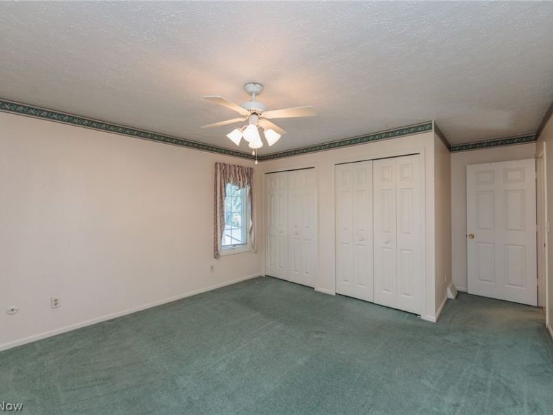 3703 Bradfords Gate , Rocky River, OH 44116 Photo 30
