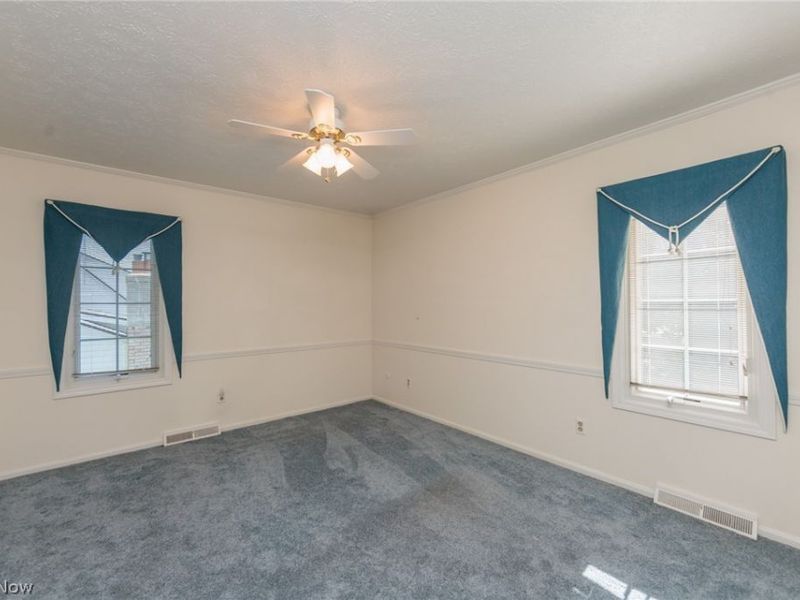 3703 Bradfords Gate , Rocky River, OH 44116 Photo 31