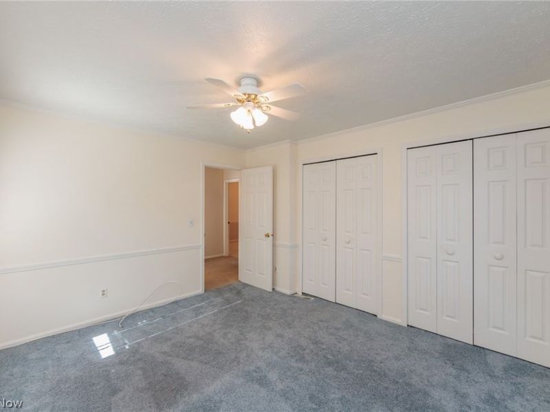 3703 Bradfords Gate , Rocky River, OH 44116 Photo 32