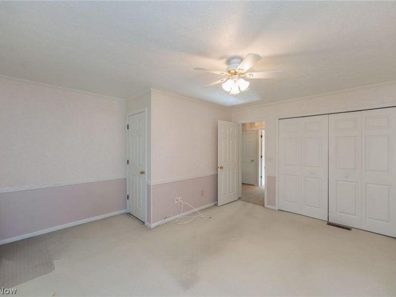 3703 Bradfords Gate , Rocky River, OH 44116 Photo 33