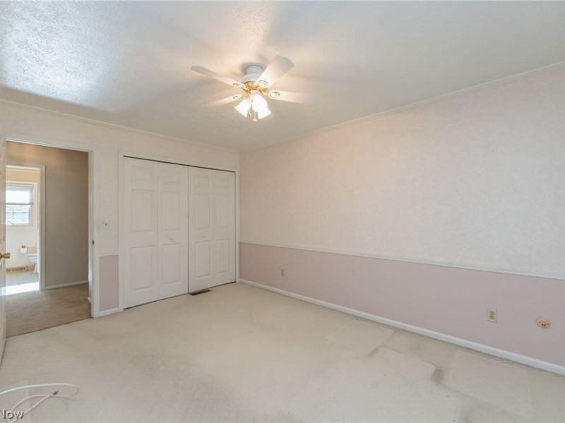 3703 Bradfords Gate , Rocky River, OH 44116 Photo 34