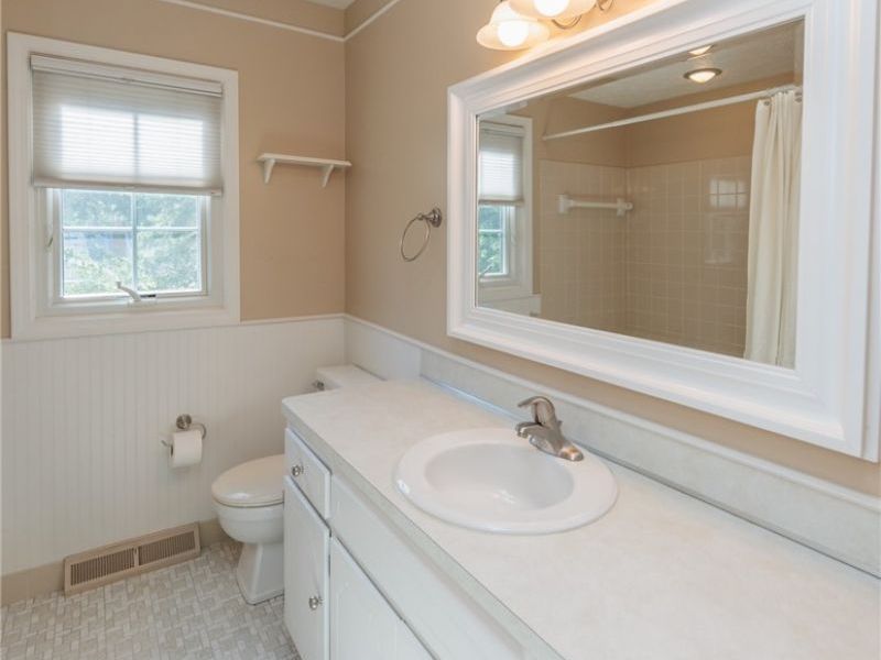 3703 Bradfords Gate , Rocky River, OH 44116 Photo 35