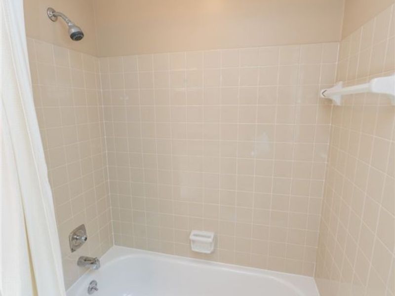 3703 Bradfords Gate , Rocky River, OH 44116 Photo 36