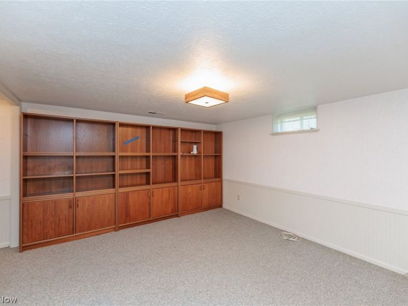 3703 Bradfords Gate , Rocky River, OH 44116 Photo 37
