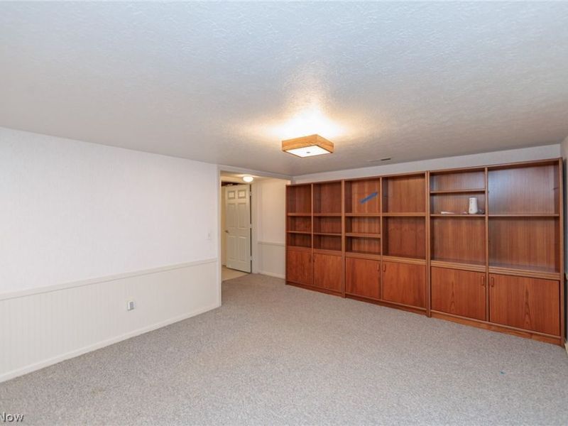 3703 Bradfords Gate , Rocky River, OH 44116 Photo 38