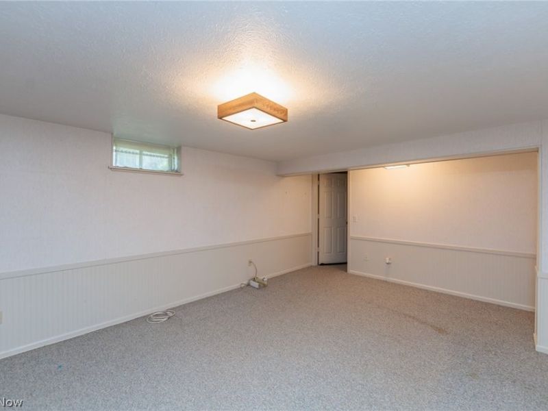 3703 Bradfords Gate , Rocky River, OH 44116 Photo 39