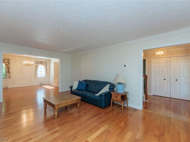 3703 Bradfords Gate , Rocky River, OH 44116 Photo 4