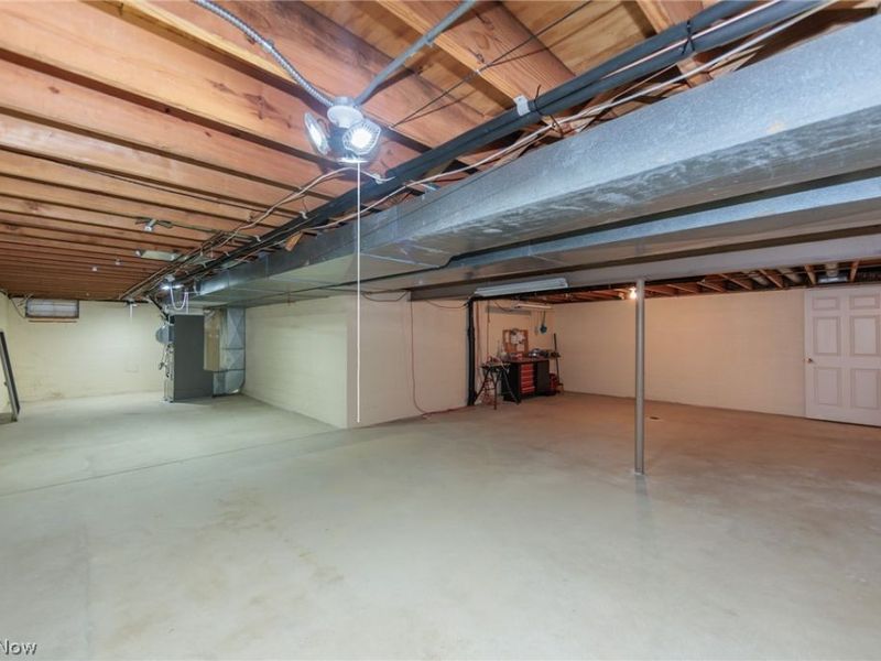 3703 Bradfords Gate , Rocky River, OH 44116 Photo 40