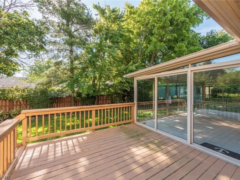 3703 Bradfords Gate , Rocky River, OH 44116 Photo 41