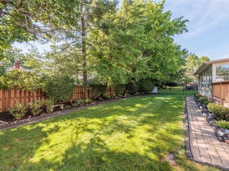 3703 Bradfords Gate , Rocky River, OH 44116 Photo 43