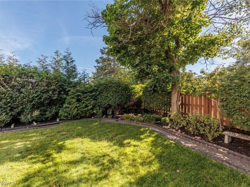 3703 Bradfords Gate , Rocky River, OH 44116 Photo 44